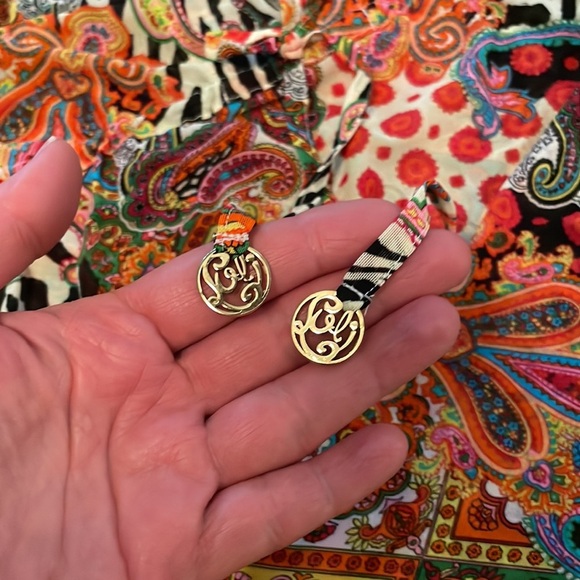 Luli fama cover up. Small. Sheer. - Picture 5 of 8